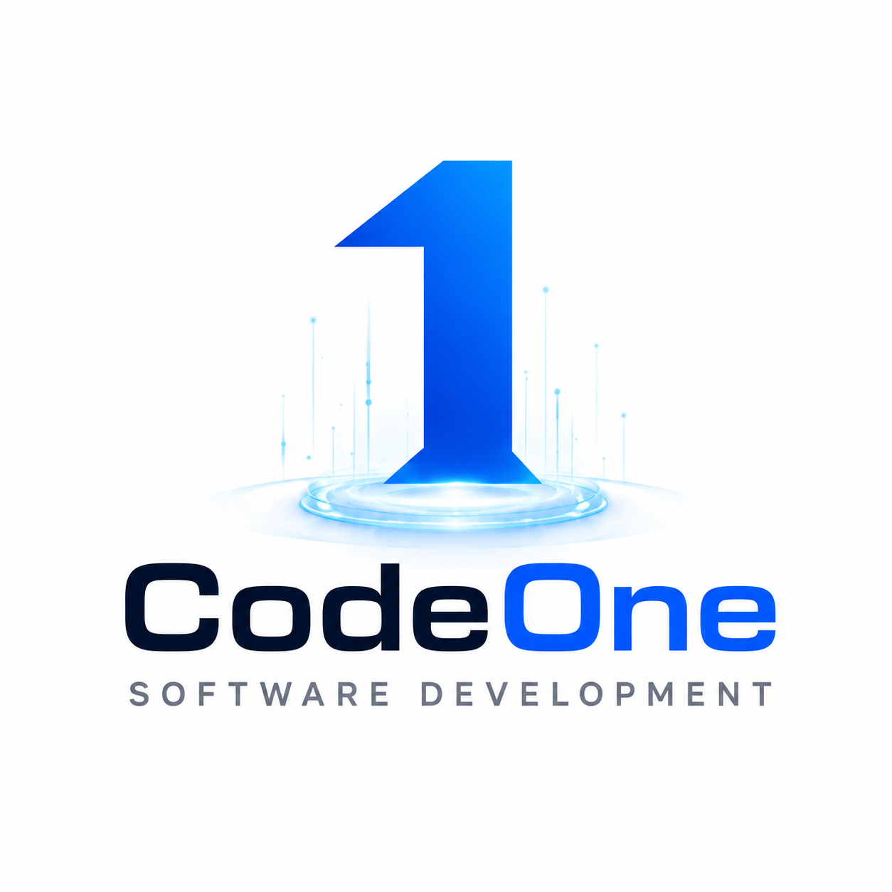 Code One ERP
